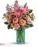 Flowers by Susan - Port St. Lucie Flower Delivery image 1